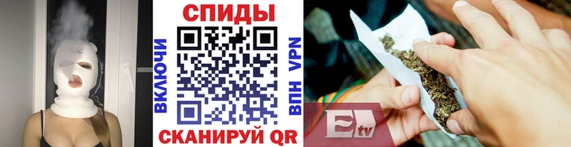 Бутират оксана Воркута