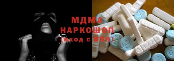 прущая мука Балабаново
