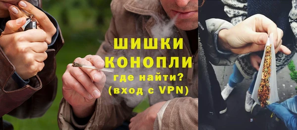 дживик Баксан