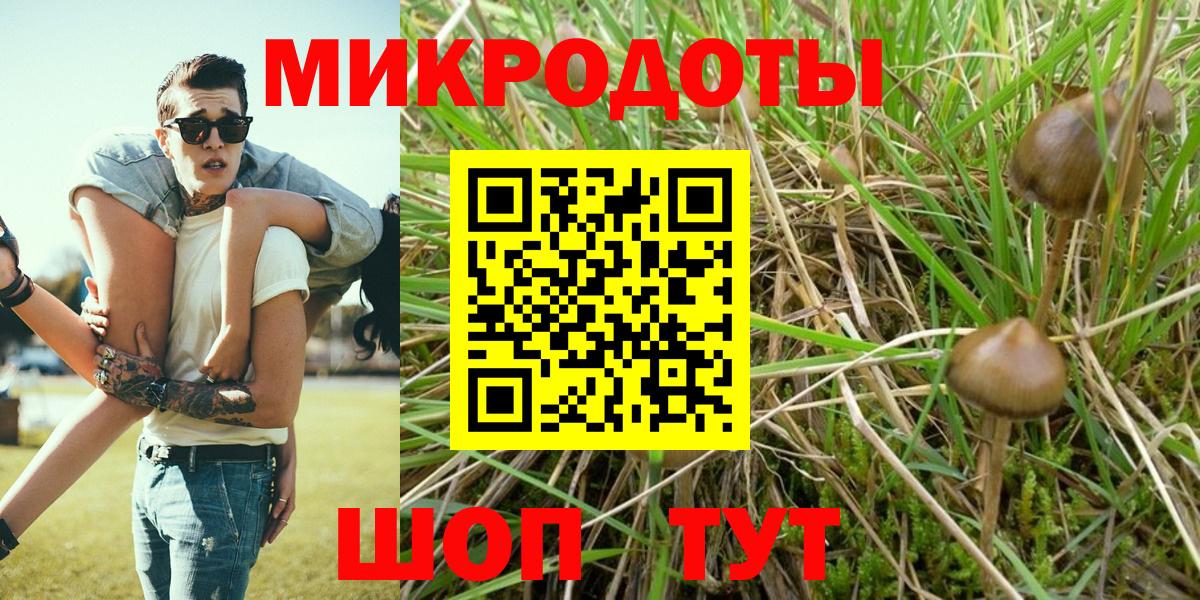 Псилоцибиновые грибы MAGIC MUSHROOMS Воркута